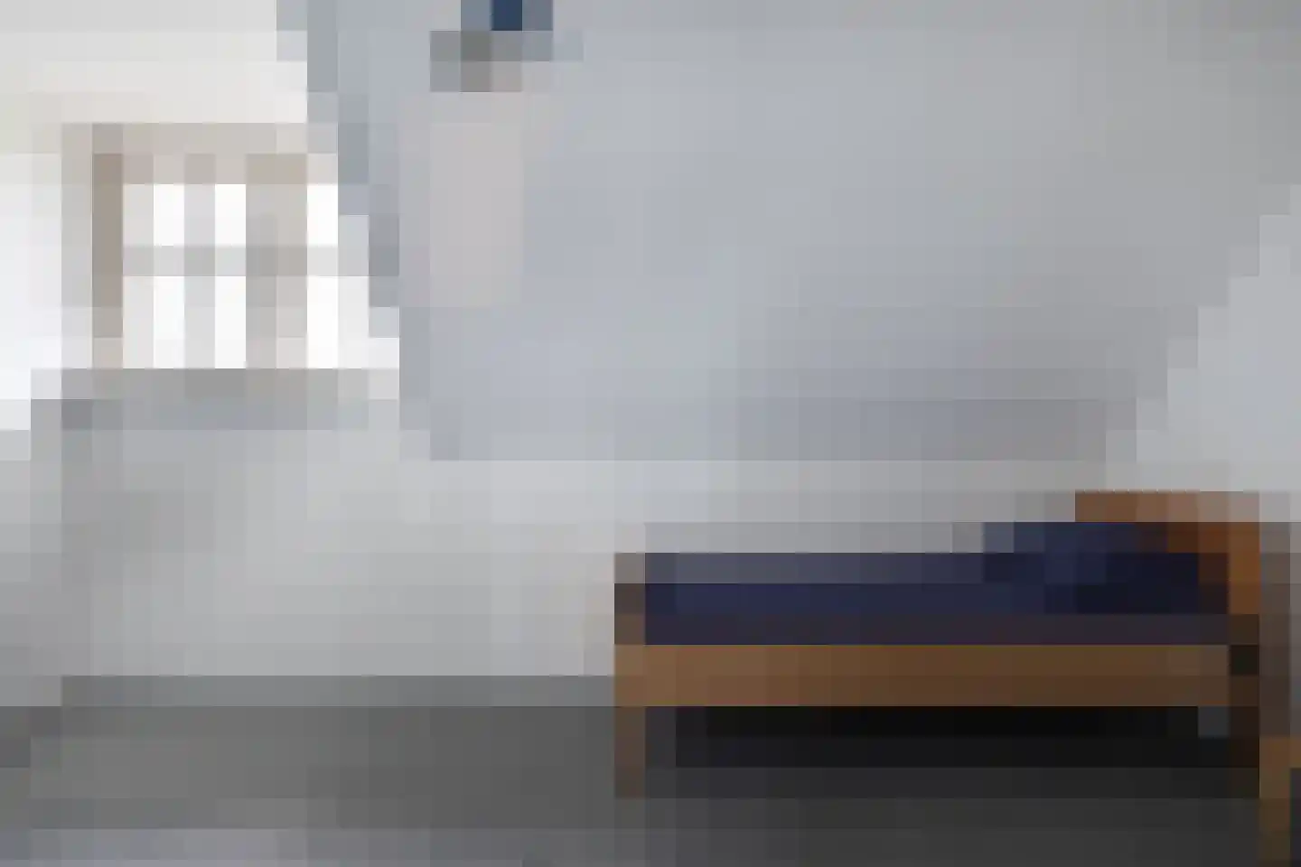 De Kolonie 1 a Vinkenbuurt thumbnail 43