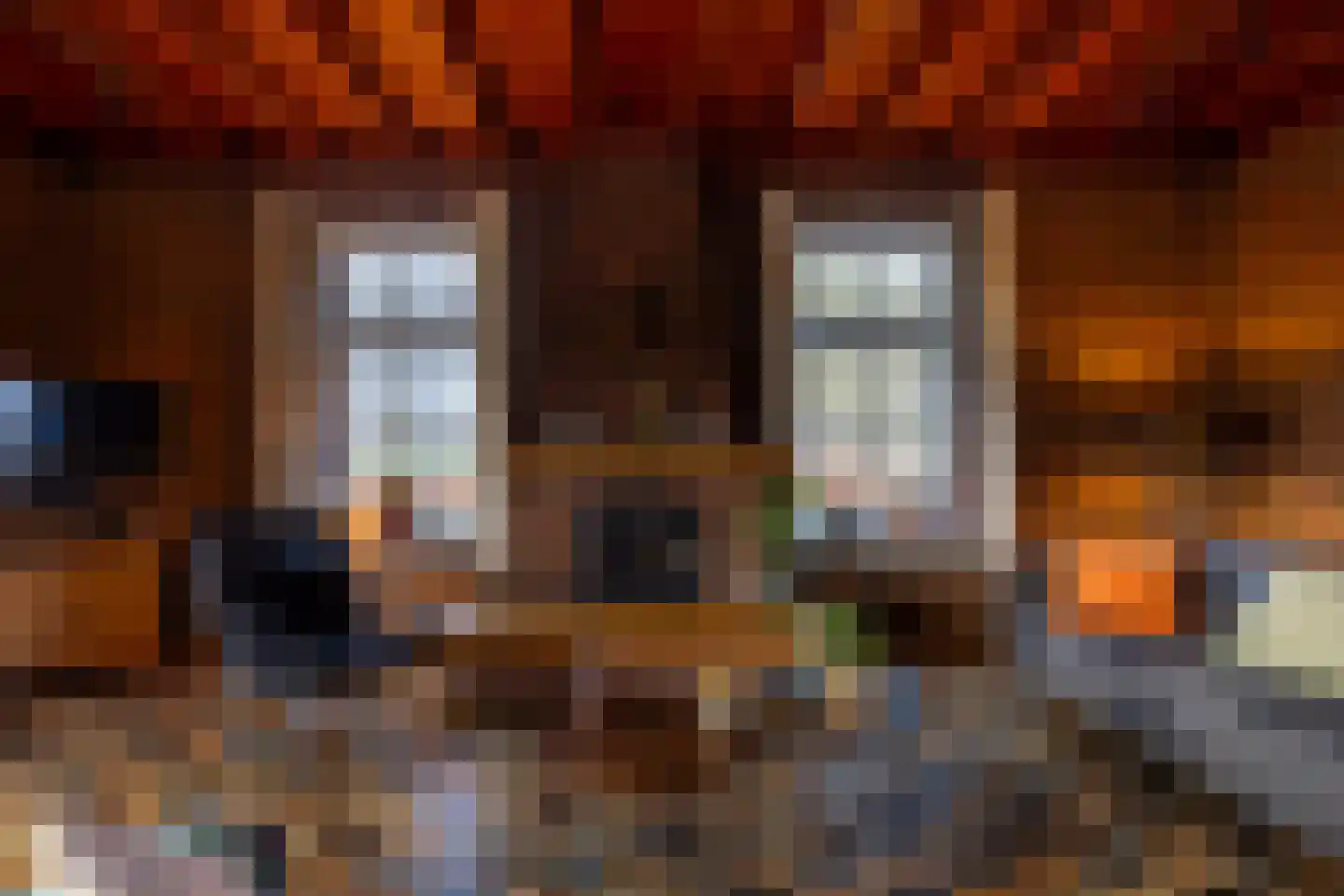De Kolonie 1 a Vinkenbuurt thumbnail 5