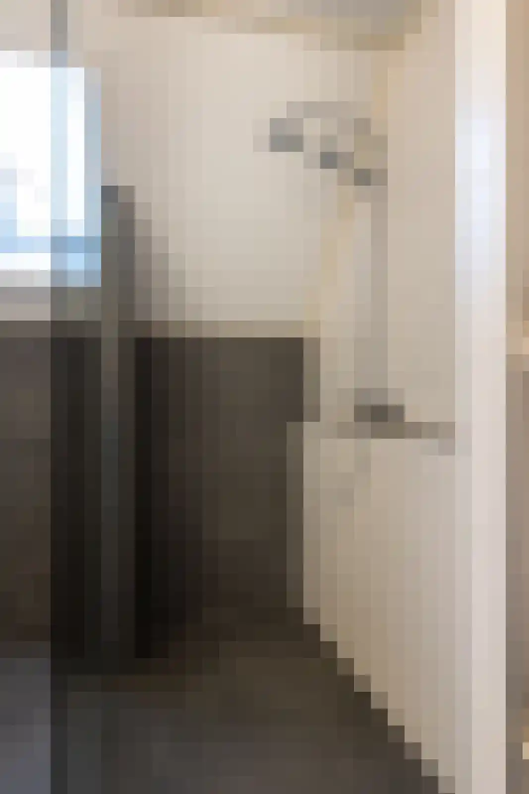 De Kolonie 1 a Vinkenbuurt thumbnail 50