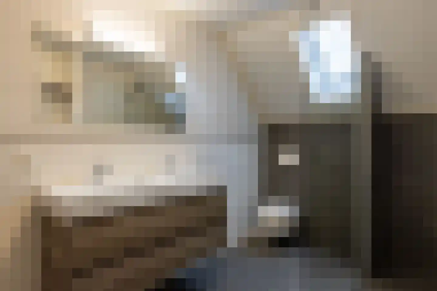 De Kolonie 1 a Vinkenbuurt thumbnail 51
