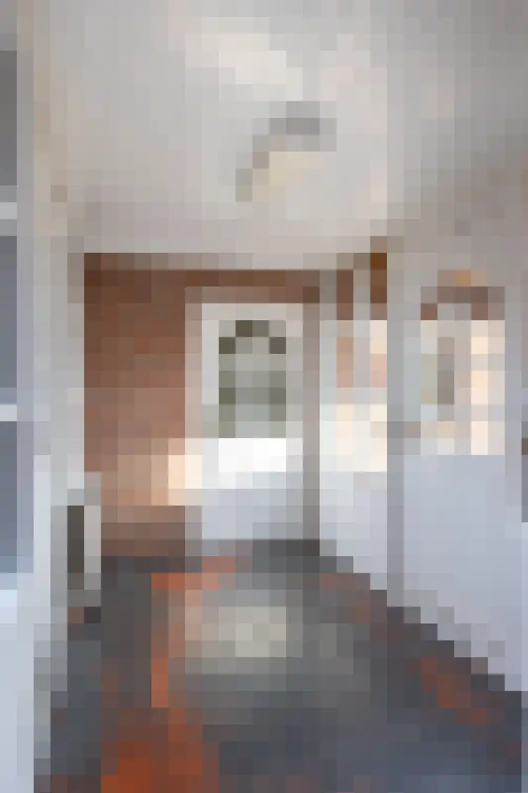 De Kolonie 1 a Vinkenbuurt thumbnail 53