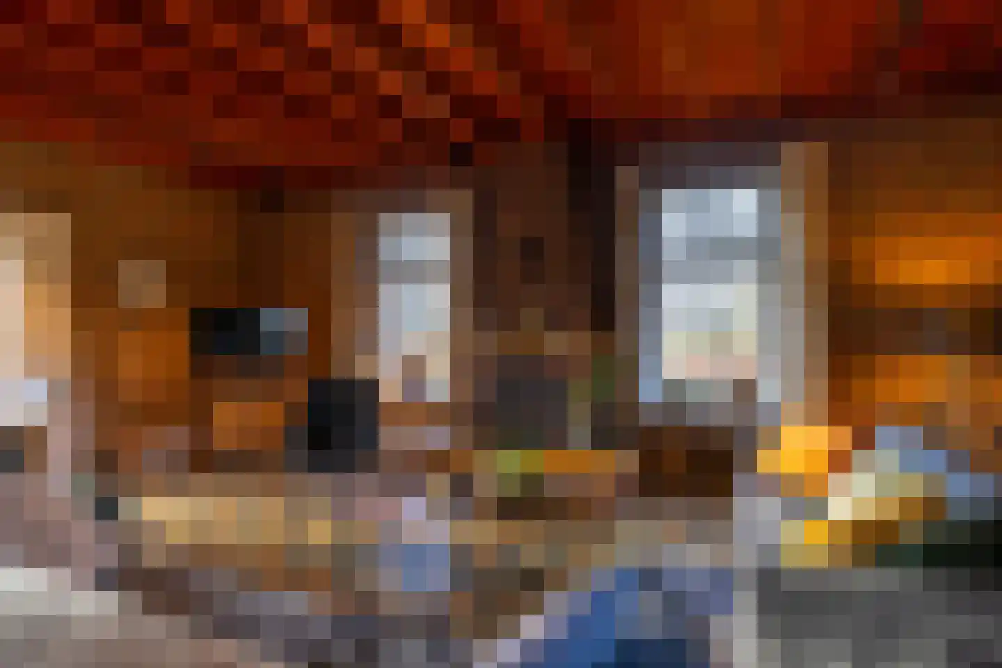 De Kolonie 1 a Vinkenbuurt thumbnail 6