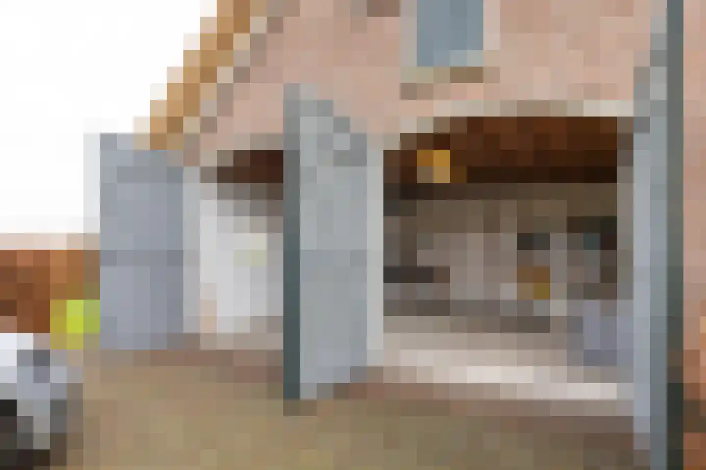 De Kolonie 1 a Vinkenbuurt thumbnail 60