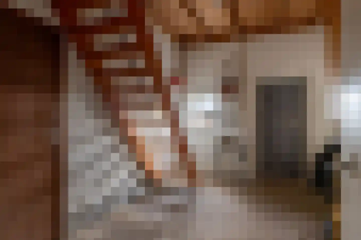 De Kolonie 1 a Vinkenbuurt thumbnail 61