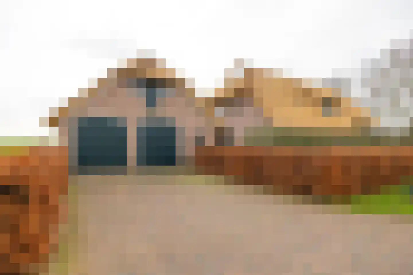 De Kolonie 1 a Vinkenbuurt thumbnail 63