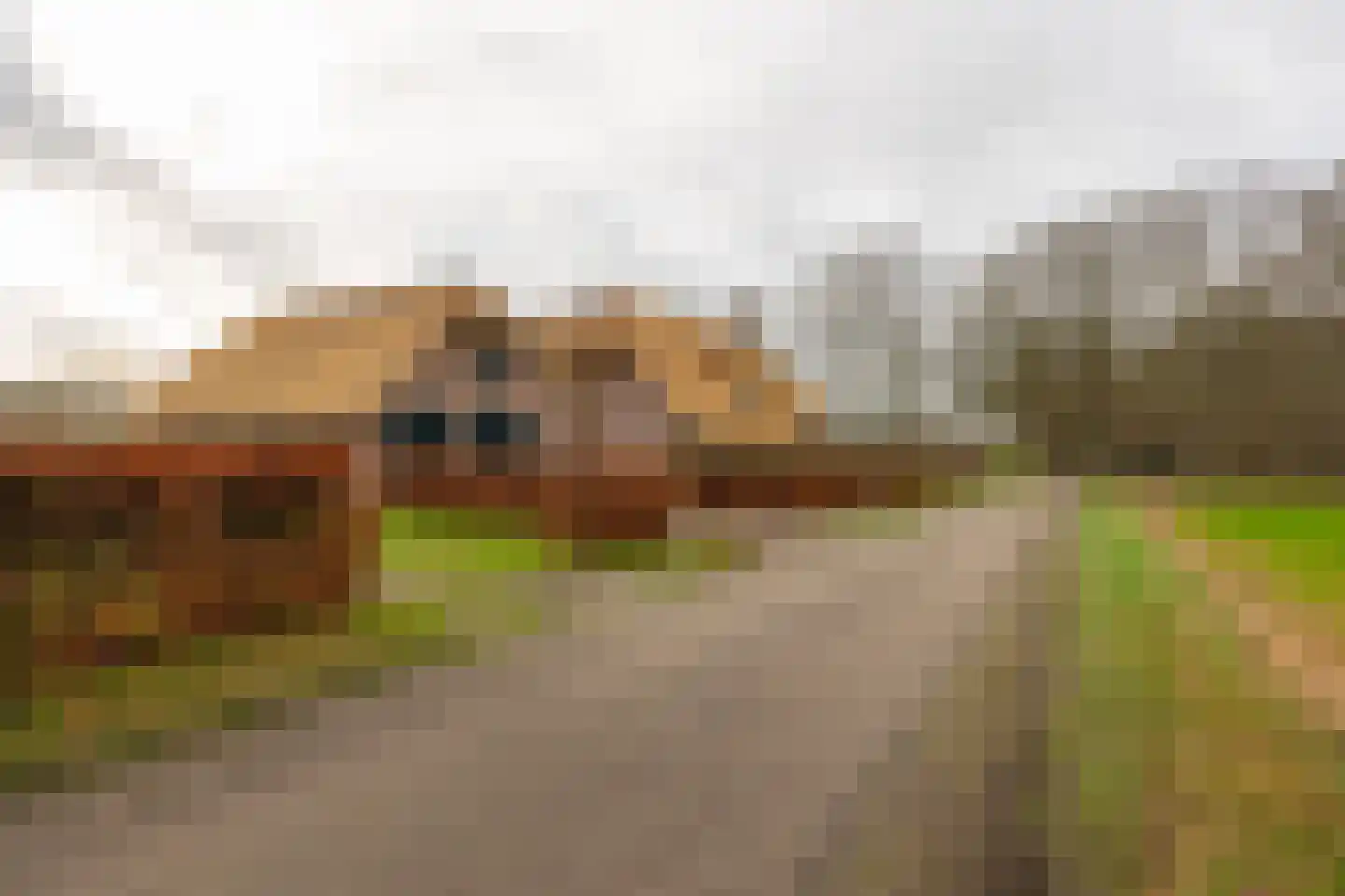 De Kolonie 1 a Vinkenbuurt thumbnail 64