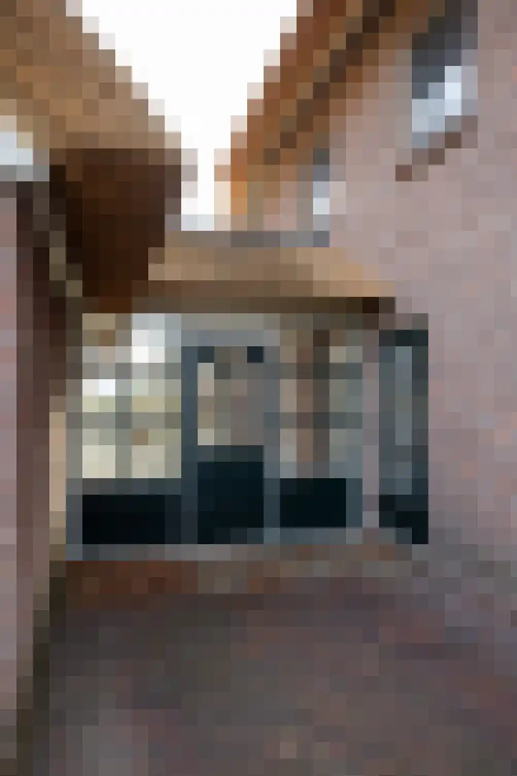 De Kolonie 1 a Vinkenbuurt thumbnail 67