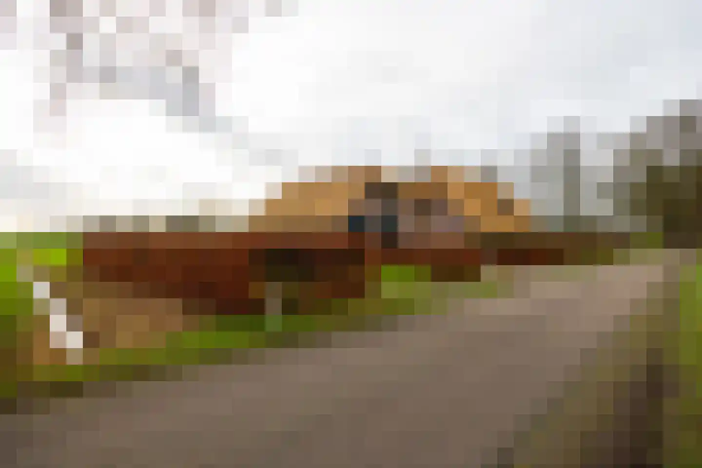 De Kolonie 1 a Vinkenbuurt thumbnail 72