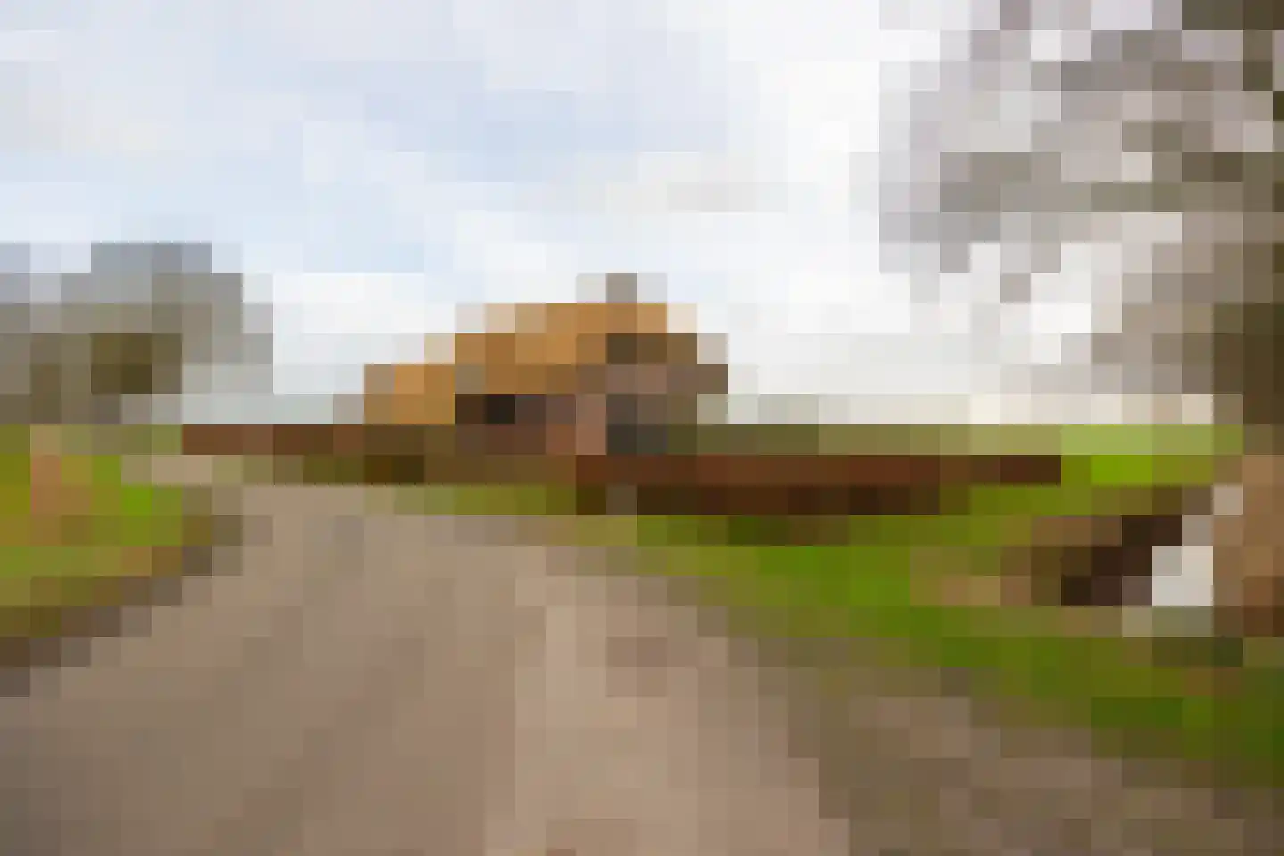 De Kolonie 1 a Vinkenbuurt thumbnail 73