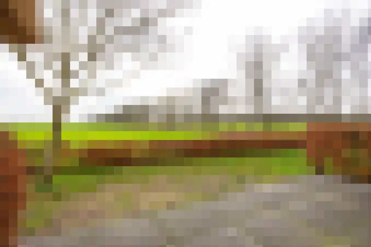 De Kolonie 1 a Vinkenbuurt thumbnail 75