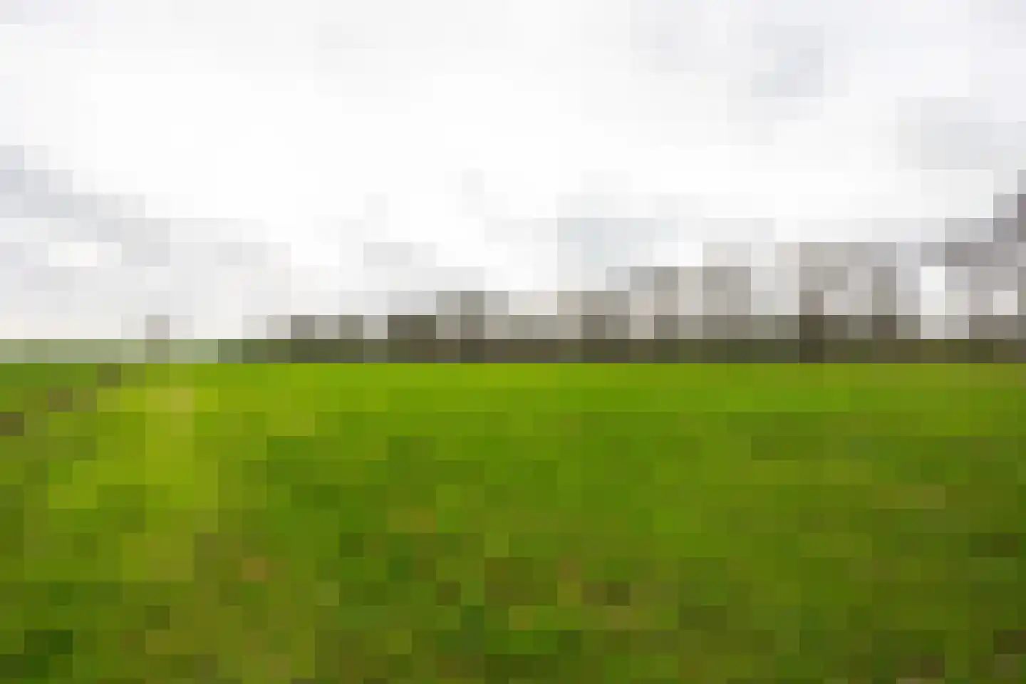 De Kolonie 1 a Vinkenbuurt thumbnail 86