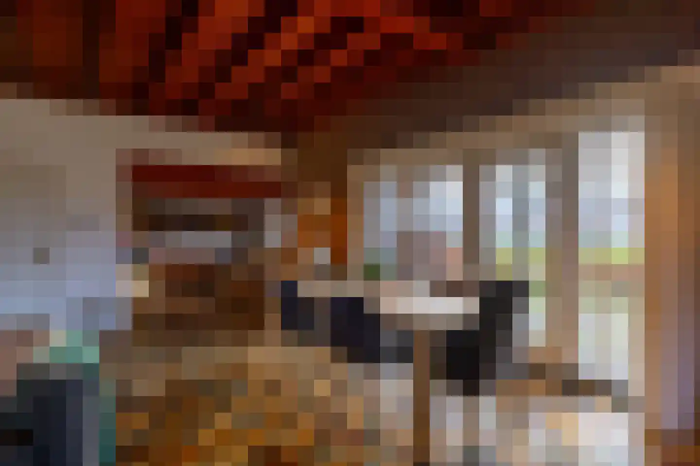 De Kolonie 1 a Vinkenbuurt thumbnail 9
