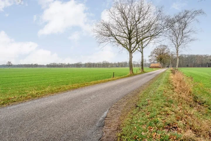 De Kolonie 1 Balkbrug thumbnail 16