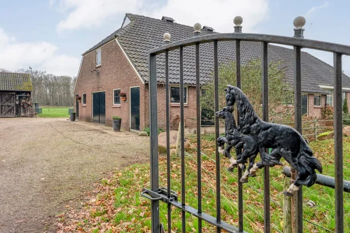 De Kolonie 1 Balkbrug thumbnail 19
