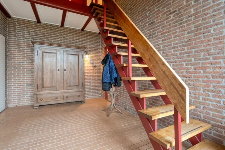 De Kolonie 1 Balkbrug thumbnail 24