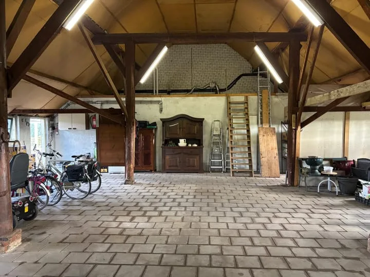 De Kolonie 1 Balkbrug thumbnail 52