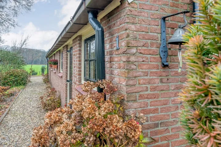 De Kolonie 1 Balkbrug thumbnail 57