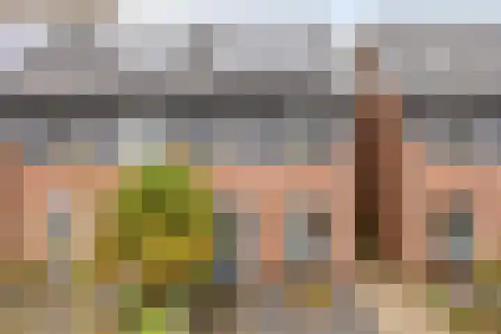 De Kolper 9 Megen thumbnail 11