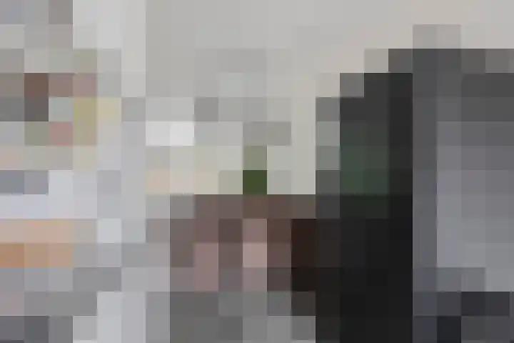 De Kolper 9 Megen thumbnail 18