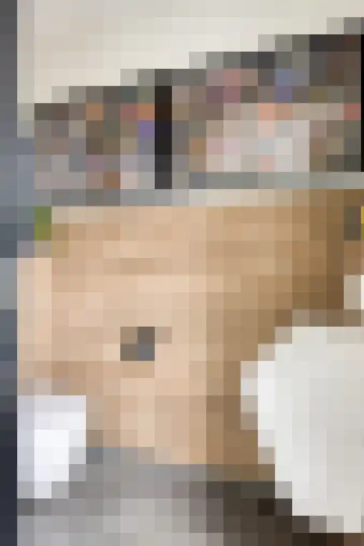 De Kolper 9 Megen thumbnail 21