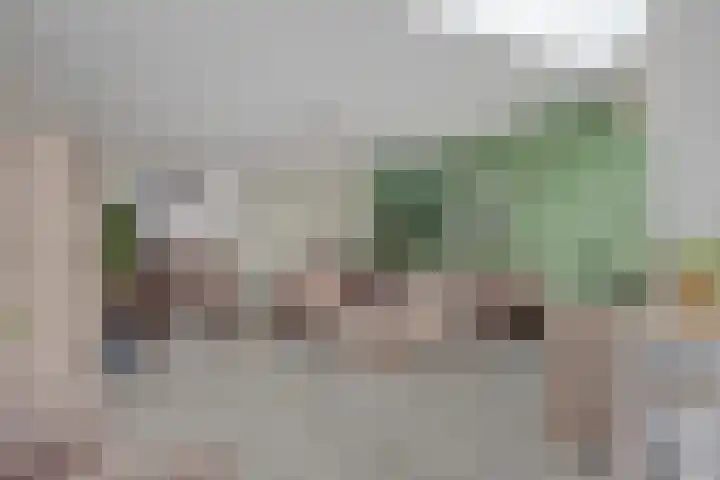 De Kolper 9 Megen foto 3