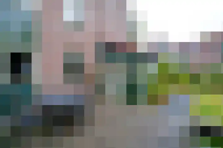 De Kolper 9 Megen thumbnail 30