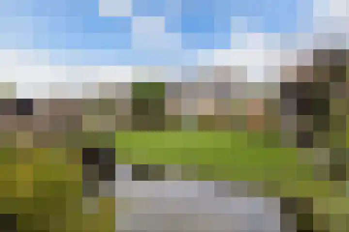 De Kolper 9 Megen thumbnail 35