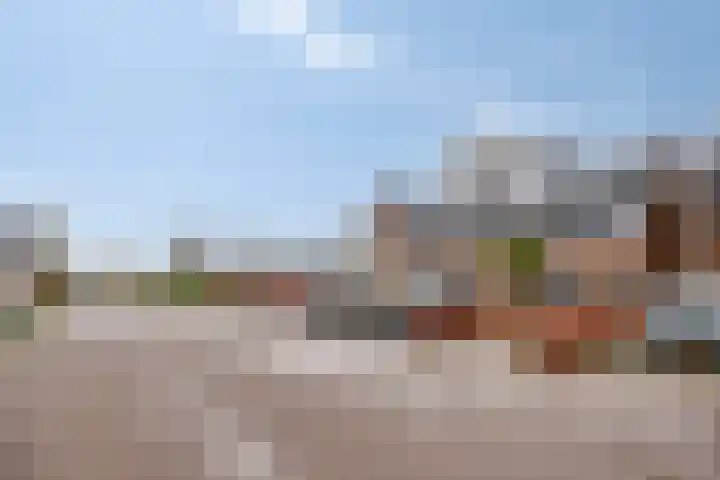De Kolper 9 Megen thumbnail 36