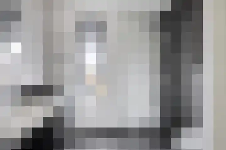 De Kolper 9 Megen thumbnail 6