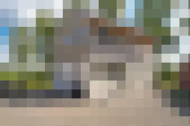 De Kolper 9 Megen thumbnail 7