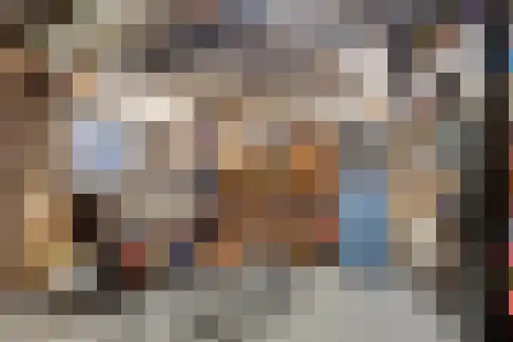 De Kolper 9 Megen thumbnail 8