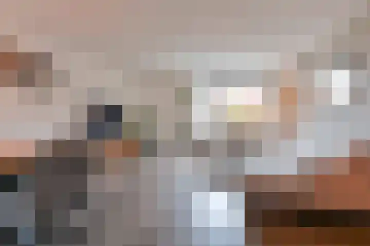 De Komenij 13 Noordscheschut thumbnail 10