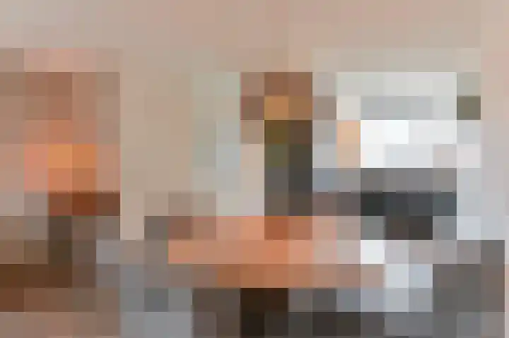 De Komenij 13 Noordscheschut thumbnail 12