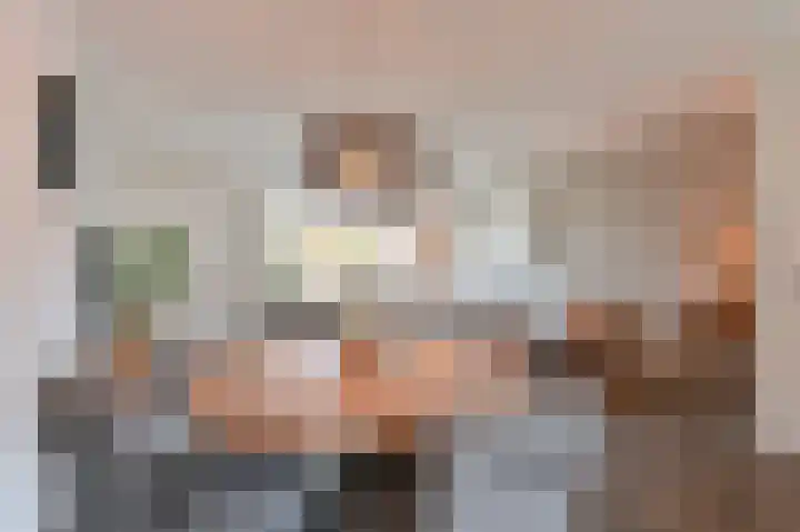 De Komenij 13 Noordscheschut thumbnail 13