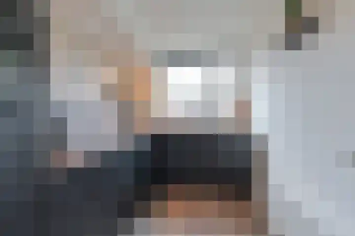 De Komenij 13 Noordscheschut thumbnail 14