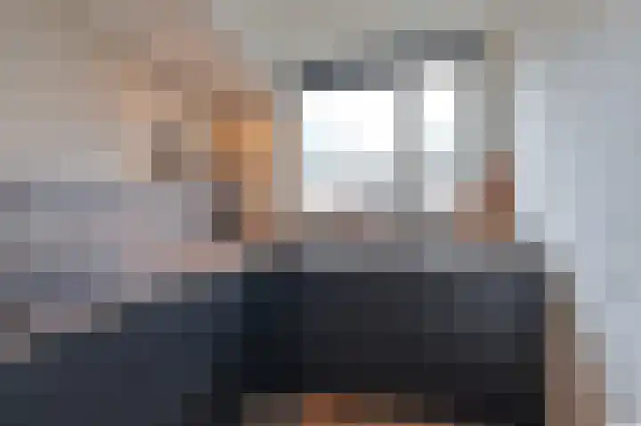 De Komenij 13 Noordscheschut thumbnail 15