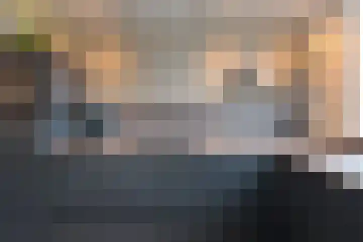 De Komenij 13 Noordscheschut thumbnail 16