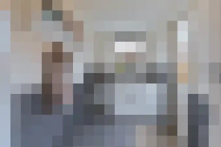 De Komenij 13 Noordscheschut thumbnail 17
