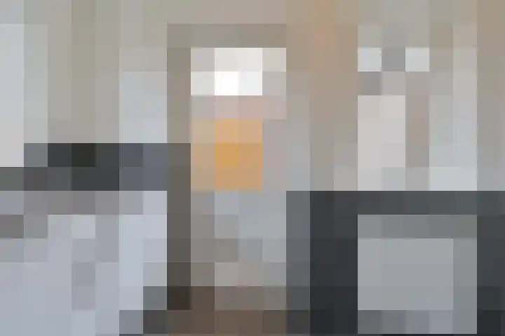 De Komenij 13 Noordscheschut thumbnail 18