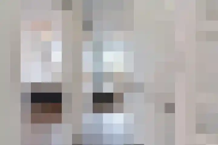 De Komenij 13 Noordscheschut thumbnail 21