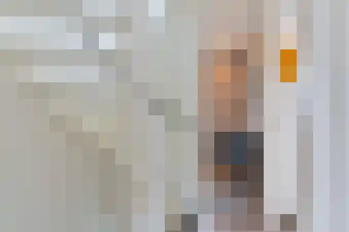 De Komenij 13 Noordscheschut thumbnail 22