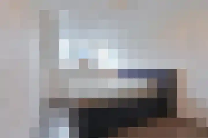 De Komenij 13 Noordscheschut thumbnail 23