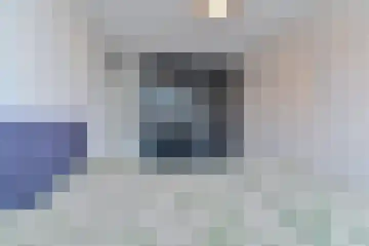 De Komenij 13 Noordscheschut thumbnail 24