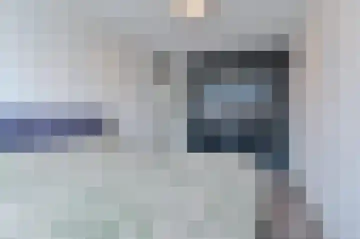 De Komenij 13 Noordscheschut thumbnail 25