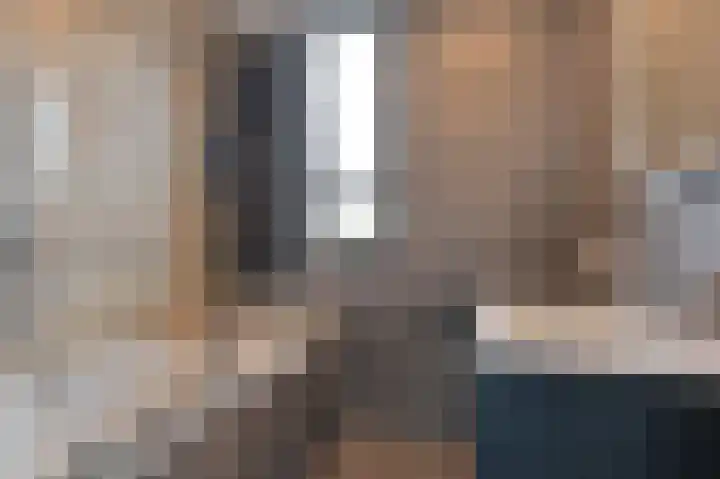 De Komenij 13 Noordscheschut thumbnail 26