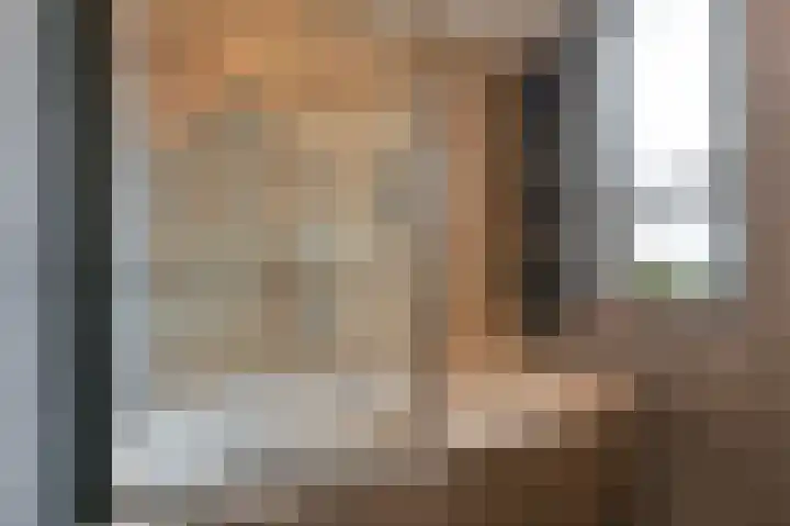De Komenij 13 Noordscheschut thumbnail 27