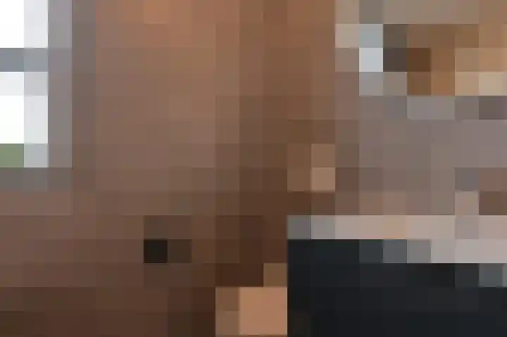 De Komenij 13 Noordscheschut thumbnail 28