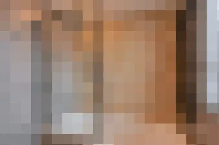 De Komenij 13 Noordscheschut thumbnail 30