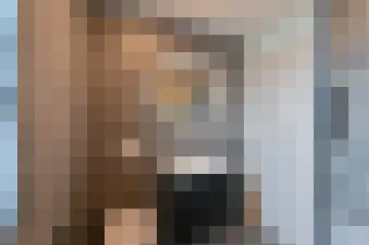 De Komenij 13 Noordscheschut thumbnail 31