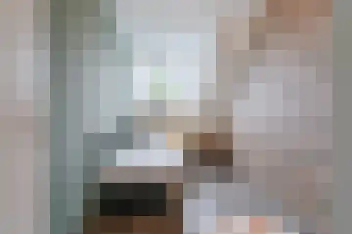 De Komenij 13 Noordscheschut thumbnail 32